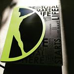 Profile Picture of Michelle Tuttle (@tlcnursemichelle) on Instagram