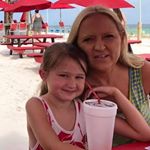 Profile Picture of Bobbie McClanahan Moore (@bobbie.moore.18) on Instagram