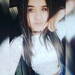 Mona💘 - Instagram Profile Picture of Mona💘 (@valentinahidalgo_20) on Instagram