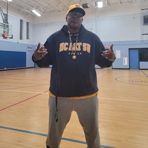 Profile Picture of worldb (@darrellbarber60) on Tiktok