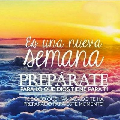 Profile Picture of Jose Chairez (@joechairez04) on Twitter