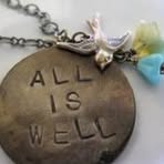 Profile Picture of Haridhayal Kumar (@haridhayal.kumar) on Facebook