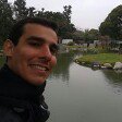 Profile Picture of Jesse Bianchini (@jessebianchini) on Instagram