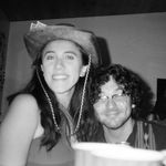 Shannon Hollingsworth - Instagram Profile Picture of Shannon Hollingsworth (@shannonholli) on Instagram