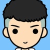 Profile Picture of ethan_jacko_ (@ethan_jacko_) on Tiktok