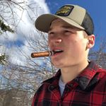 Profile Picture of Trout Bum (@owen._.page) on Instagram