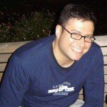 Profile Picture of Andrew Kopelman (@andrewk1972) on Instagram
