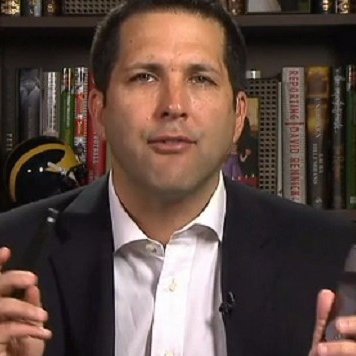 Profile Picture of NBAdam Schefter (@AdamSchefterNBA) on Twitter