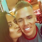 Profile Picture of 🍀🇨🇮Stephen Layden🇨🇮🍀❤️Sabine❤️ (@layden86) on Instagram