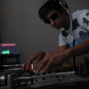 Profile Picture of Nick Schale (@djnickschale) on Myspace