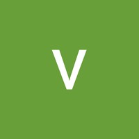 Profile Picture of Vince Mortimer (@vince-mortimer) on Quora