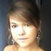 Profile Picture of Julia Stclair (@julia.stclair.90) on Facebook