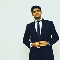 Profile Picture of Monil Shah (@monil-shah-57) on Quora