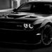 Profile Picture of Michael Hallbach (@michael.hallbach.108) on Facebook