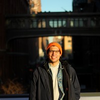 Profile Picture of Michael Jonathan Castro (@michael-jonathan-castro) on Quora