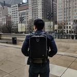 Profile Picture of Ace Navarro (@boss_ebong) on Instagram