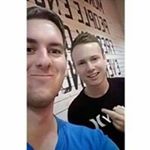 Profile Picture of Jacob Cox-McKinnon (@jmac2727) on Instagram