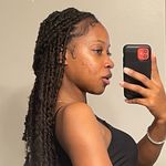 Profile Picture of Janet Harley (@humankoolaid) on Instagram