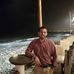 Profile Picture of Steve Rojas Gomez (@steve.jerry.r) on Facebook