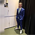 Profile Picture of Leo Seluzniak (@leo_seluzniak) on Instagram