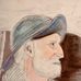 Profile Picture of John Ryall (@john.ryall.98) on Facebook