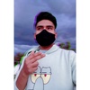 Profile Picture of Ernesto Corona (@@ernestocoronaviruz) on Tiktok