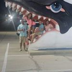 Profile Picture of Brian Huckaby (@brian.huckaby) on Instagram