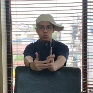 Profile Picture of Darrell (@darrellnati) on Instagram