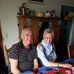 Profile Picture of Daniel Schreck (@daniel.schreck.58) on Facebook