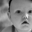 Profile Picture of Joanna Baker (@ejcm) on Pinterest