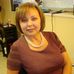 Profile Picture of Laura Weldon (@laura.weldon.54390) on Facebook
