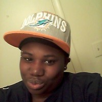 Profile Picture of Coco Johnson (@coco-johnson-3) on Quora