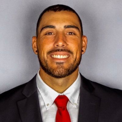 Profile Picture of Jason Slowey (@JasonSlowey) on Twitter
