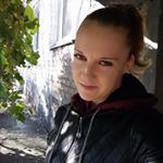 Profile Picture of ❤️ludmila💖 (@sevastianovaluda) on Instagram