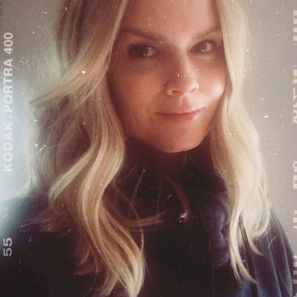 Profile Picture of Emily Heckel (@emilyann323) on Poshmark