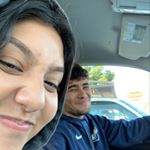 Profile Picture of David Rivas (@_david_rivas) on Instagram
