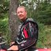 Profile Picture of Bob Diffee (@bob.diffee.52) on Facebook