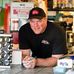 Profile Picture of John Pickart (@john.pickart.1) on Facebook