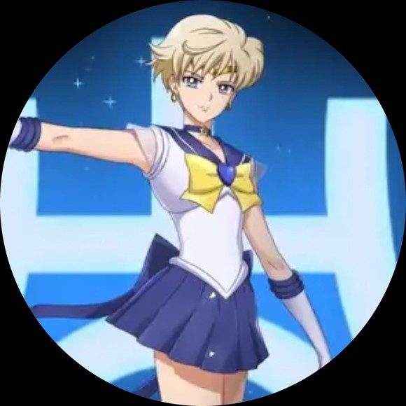 Profile Picture of Brett Schwartz (@asuna2020) on Poshmark