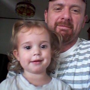 Profile Picture of Scott McKim (@scottmckim1980) on Twitter