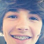 Profile Picture of Enrico Johnson Vaquez (@enricovalquez) on Instagram