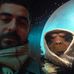 Profile Picture of Carlo Coppola (@carlo.coppola.908) on Facebook