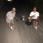 Profile Picture of Tim Denning (@tim.denning.581) on Instagram