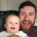 Profile Picture of Adam Vinson (@the_vindawwg) on Instagram