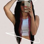 Profile Picture of Dominique de Souza Sales (@dominiquedesouzasales) on Instagram