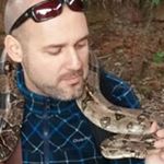 José Alberto Forns Sánchez - Instagram Profile Picture of José Alberto Forns Sánchez (@j_a_forns) on Instagram