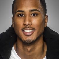 Profile Picture of Frank Dave (@frank-dave-29) on Quora