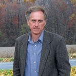 Profile Picture of Gregory Windsor (@gtwinds) on Instagram