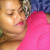 Profile Picture of Awilda Jimenez100 (@@awildajimenez5) on Tiktok
