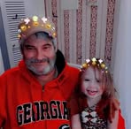 Profile Picture of Glenn Pless (@glenn.pless.7) on Facebook